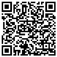 QR Code for bitcoin:bitcoin:bitcoin:bitcoin:dash:XuZ2L3s6a3JaVyJZ7e6ARNfDLjfkp4XTdH