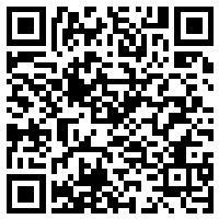 QR Code for bitcoin:bitcoin:bitcoin:bitcoin:dash:XuZ2SHj1HtfEwSJJKxjReDX4fER5aadFVs