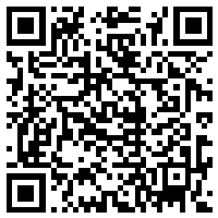 QR Code for bitcoin:bitcoin:bitcoin:bitcoin:dash:XuZ2Y4rJCink6XmLrnFEEZ4tuDnmvYwvAb