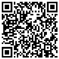 QR Code for bitcoin:bitcoin:bitcoin:bitcoin:dash:XuZ2xQSftfeHixe4mECMK75YRVktWUtLDt