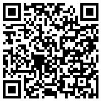 QR Code for bitcoin:bitcoin:bitcoin:bitcoin:dash:XuZ3PJJW4ycH8KAqFttyLpgB7ZWZSmDBnQ