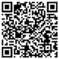 QR Code for bitcoin:bitcoin:bitcoin:bitcoin:dash:XuZ3YvVFXvUQDWbeSwiaP7yBvrt4bvcoFi