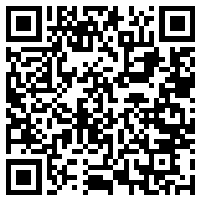 QR Code for bitcoin:bitcoin:bitcoin:bitcoin:dash:XuZ5hpiDgMQfBX8Pf71C845X4zvL1d1p14