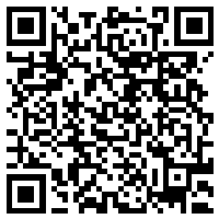 QR Code for bitcoin:bitcoin:bitcoin:bitcoin:dash:XuZ74U8fDhw1YKoc2riYskESMNVPWmiPuJ