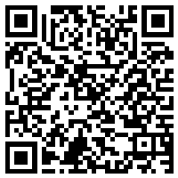 QR Code for bitcoin:bitcoin:bitcoin:bitcoin:dash:XuZ7EFGf2ngPYNdRtKQMtNyBpXGudwMraq