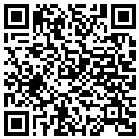 QR Code for bitcoin:bitcoin:bitcoin:bitcoin:dash:XuZ89iLPZbKmemTQjJdCeJ6v11i2UTTYVz