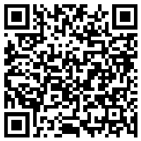 QR Code for bitcoin:bitcoin:bitcoin:bitcoin:dash:XuZ95czGTV78fRDmSgbVHiS1gXSzhmeBTV