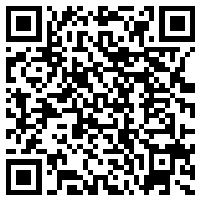 QR Code for bitcoin:bitcoin:bitcoin:bitcoin:dash:XuZA75Fapj2LEbCmdAXZ3qfiUpEdd71TUT