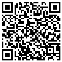 QR Code for bitcoin:bitcoin:bitcoin:bitcoin:dash:XuZAtSP3bFsS8fYngThDB9VLsZ2rRWWNek