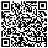 QR Code for bitcoin:bitcoin:bitcoin:bitcoin:dash:XuZBeMQmASEQKnkRMTborPUptkBQ5F5bwi