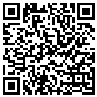 QR Code for bitcoin:bitcoin:bitcoin:bitcoin:dash:XuZBpLZ94mbbpqaJF1agoGuj4wcyCHVC3V