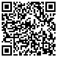 QR Code for bitcoin:bitcoin:bitcoin:bitcoin:dash:XuZDDpMPgnkCNWwJNNRYmLpm2duSUi9Pfe