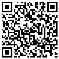 QR Code for bitcoin:bitcoin:bitcoin:bitcoin:dash:XuZDmLshCGucEtijgHbd6mRgPy5vhFaoJi