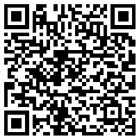 QR Code for bitcoin:bitcoin:bitcoin:bitcoin:dash:XuZECiExJFS4xMvRb9h5YwvhjLTEUim6FS