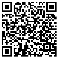 QR Code for bitcoin:bitcoin:bitcoin:bitcoin:dash:XuZF5c2k2PfLgggBFKGSZwbgscy5ZUhVTK