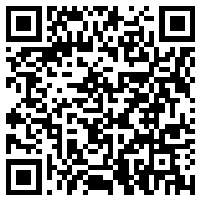 QR Code for bitcoin:bitcoin:bitcoin:bitcoin:dash:XuZFKbk2j7VeDstJK8expWdpAA2Xjm5RTq