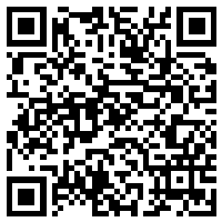 QR Code for bitcoin:bitcoin:bitcoin:bitcoin:dash:XuZG2a4FqhhkQd5ohf2eQj6Rmup571UScc