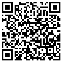 QR Code for bitcoin:bitcoin:bitcoin:bitcoin:dash:XuZJS5YpEP2nu6oh4Qsu2eGaRShFY2TPAT