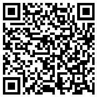 QR Code for bitcoin:bitcoin:bitcoin:bitcoin:dash:XuZJSuwSaR63FD3bPfYFmep9S4ekbKSio3
