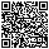 QR Code for bitcoin:bitcoin:bitcoin:bitcoin:dash:XuZLAQ4513mnGnrj4cB45BzythLkETpr72