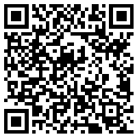QR Code for bitcoin:bitcoin:bitcoin:bitcoin:dash:XuZLUm4RoQbcK97dT8RBJzAwreaGDpJ9xd