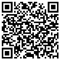 QR Code for bitcoin:bitcoin:bitcoin:bitcoin:dash:XuZLoYRw869nmPyMGdpvnyS715aiKtmNdh
