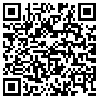 QR Code for bitcoin:bitcoin:bitcoin:bitcoin:dash:XuZM8kUbRyuHPNimVhmtNYiMMncUNmeDNo