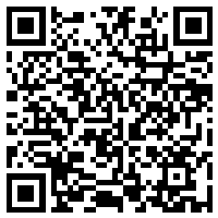 QR Code for bitcoin:bitcoin:bitcoin:bitcoin:dash:XuZMBUeep28N4C4ntQZyUfvRgsoyB1fdfP
