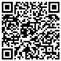 QR Code for bitcoin:bitcoin:bitcoin:bitcoin:dash:XuZMb3Ro71Y1Y7TfgSbbcjaCvGzubbb276