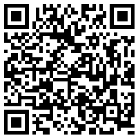 QR Code for bitcoin:bitcoin:bitcoin:bitcoin:dash:XuZPJjMzNHkawXSe9AHfqt4f3eUtLWjaYB