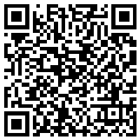 QR Code for bitcoin:bitcoin:bitcoin:bitcoin:dash:XuZQ17ERXUm9YMPPCccm6cSGEg4RKj657v