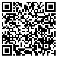 QR Code for bitcoin:bitcoin:bitcoin:bitcoin:dash:XuZQKiLPh8a7twFVKBfaZH18h1Vos4GdUQ