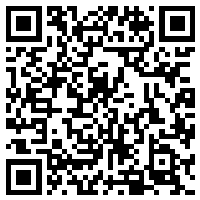 QR Code for bitcoin:bitcoin:bitcoin:bitcoin:dash:XuZRTfZXFdAEAbs83VMn6iRNkUr7fsb22v