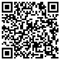 QR Code for bitcoin:bitcoin:bitcoin:bitcoin:dash:XuZRVPuBVRGfGZiN2L3Uf8a7qHS5yEEbko