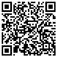 QR Code for bitcoin:bitcoin:bitcoin:bitcoin:dash:XuZSarraWoLDD6adfLpBbjAmVR3pp1Vb65