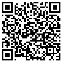 QR Code for bitcoin:bitcoin:bitcoin:bitcoin:dash:XuZScB5u7fGvkspFhVLghAzoy3RLGdP84N