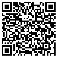 QR Code for bitcoin:bitcoin:bitcoin:bitcoin:dash:XuZUqU3dbR9mDkWUJuFJsFPvzSH2d3vyMT