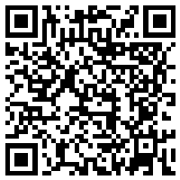 QR Code for bitcoin:bitcoin:bitcoin:bitcoin:dash:XuZWCmQUvSmmnKCJtLLAutBHcuphAc4U6P