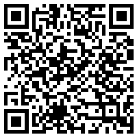 QR Code for bitcoin:bitcoin:bitcoin:bitcoin:dash:XuZWs19W7AzF3yeCoPGP2U2DteMQe21Nvc