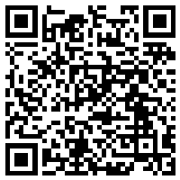 QR Code for bitcoin:bitcoin:bitcoin:bitcoin:dash:XuZZLr2b9Mp9BKeeBGuFNX7dnjFGDMKdWV