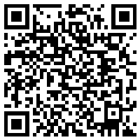 QR Code for bitcoin:bitcoin:bitcoin:bitcoin:dash:XuZZYz5CUAE6Avv13cxsn2DfPcfADrr5SZ