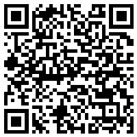 QR Code for bitcoin:bitcoin:bitcoin:bitcoin:dash:XuZZc87iDjXPoj5zTsTatVTtxpPyB1LKKv