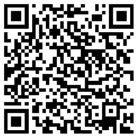 QR Code for bitcoin:bitcoin:bitcoin:bitcoin:dash:XuZb7mLUBVJ4nhs4BVg7RGwNAkaG49QBgo