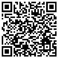 QR Code for bitcoin:bitcoin:bitcoin:bitcoin:dash:XuZbQnFD4TwogLsLXuRukev2FtsDTnWXS7