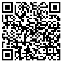 QR Code for bitcoin:bitcoin:bitcoin:bitcoin:dash:XuZc5oWsHyaFK1adLD1Bf26edLFsZWRZ8V