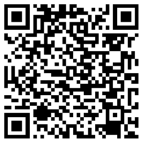 QR Code for bitcoin:bitcoin:bitcoin:bitcoin:dash:XuZcGbS9K9FuwGU2ZYZdYTR6ZhSP7BNApC