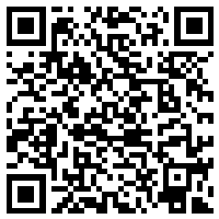 QR Code for bitcoin:bitcoin:bitcoin:bitcoin:dash:XuZdA7bzbnp2TypFa46aK8pZSPGFdRsCPf