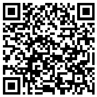 QR Code for bitcoin:bitcoin:bitcoin:bitcoin:dash:XuZf3eLhiP74BjpkYkdWAossVpEprNVwLA