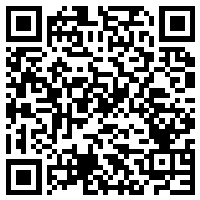 QR Code for bitcoin:bitcoin:bitcoin:bitcoin:dash:XuZf4MyRdaggxEjSWZwqN4sPgBoptX18Re