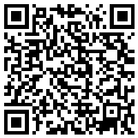QR Code for bitcoin:bitcoin:bitcoin:bitcoin:dash:XuZfB7vR68LRHcuuRECCZ2AynAze6wcLgH